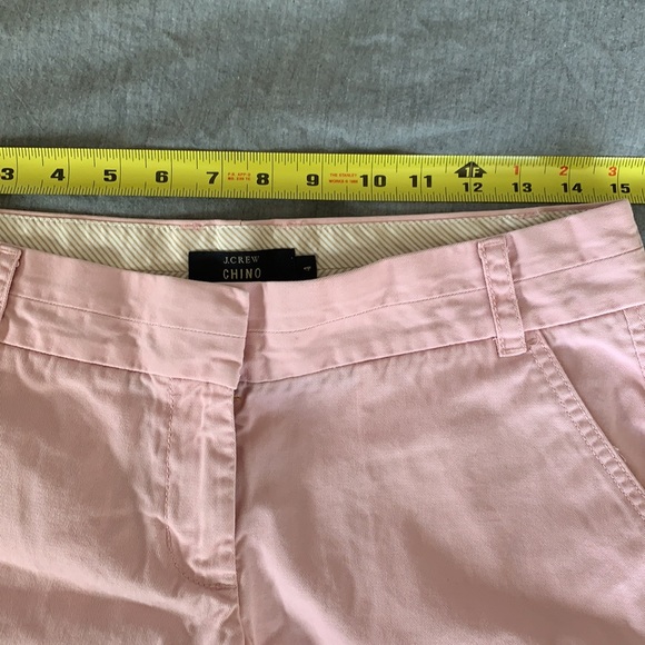 J Crew Shorts - Picture 6 of 8